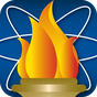 UANL apk icono