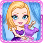 Star Girl Boutique Chic APK
