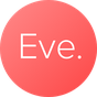 Eve by Glow - Period Tracker