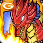 Icône apk Dragon Monstre Defense 2 Jeux
