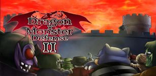 Dragon Monstre Defense 2 Jeux image 4