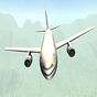 Aircraft Emergency Landing apk icono