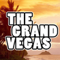 The Grand Racing: Vegas City APK