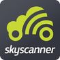 Skyscanner – Araba Kiralama APK Simgesi