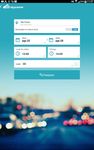 Imagen  de Skyscanner – Airport Car Hire