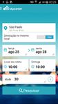 Imagen 6 de Skyscanner – Airport Car Hire