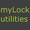 myLock utilities  APK