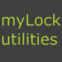 myLock utilities apk icon