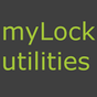 myLock utilities APK