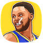 NBA wallpapers APK