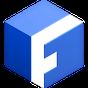 Flipster for Facebook APK Icon