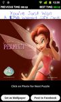 Imagem 3 do TinkerBell Puzzle