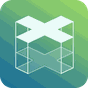 X GameBox Market APK