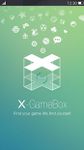 Gambar X GameBox Market 