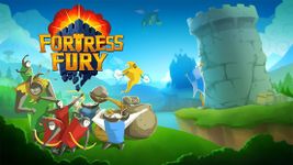 Gambar Fortress Fury 12