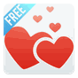 Detector amor verdadeiro APK