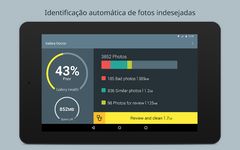 Imagem 3 do Limpeza da galeria do celular
