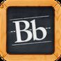 Blackboard Mobile Learn™의 apk 아이콘
