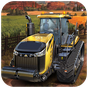 Icoană apk Farming Simulator 18 Free