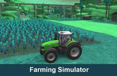 Farming Simulator 18 Free ảnh số 1