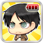 Attack on Titan Battery APK