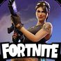 Εικονίδιο του Guide for Fortnite Battle Royale apk