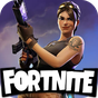 Guide for Fortnite Battle Royale APK