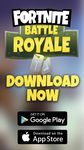 Guide for Fortnite Battle Royale εικόνα 3