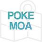 pokemoa.com (포켓모아 닷컴) 인증회원 지도의 apk 아이콘