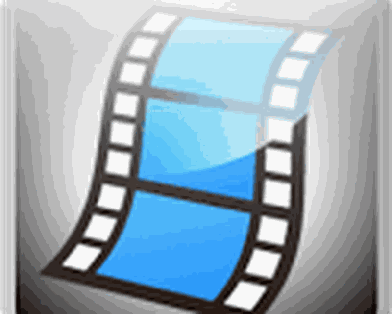 My Cinema Apk Free Download For Android