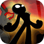 Street Stick Battle APK