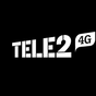 Tele2 Казахстан APK