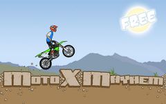 Moto X Mayhem Free image 3