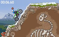 Moto X Mayhem Free Bild 5