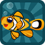 Happy Fish apk icono