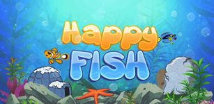 Imagen 8 de Happy Fish