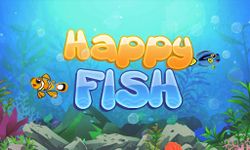 Imagen 7 de Happy Fish