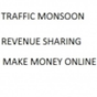 Traffic Monsoon Money Maker APK