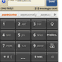 (EvenBetter)NumberPad Keyboard apk icon