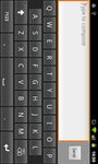 Gambar (EvenBetter)NumberPad Keyboard 5