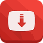 Snaptube Video APK