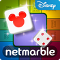 Disney Magical Dice: o jogo de tabuleiro encantado