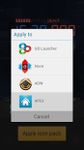 Imagen 2 de Icon Pack - Comb (FREE)