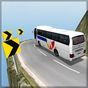 Ícone do apk Bus Simulator 2015