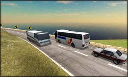 Imagine Bus Simulator 2015 9