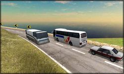 Bus Simulator 3D imgesi 9