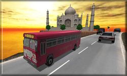 Imagine Bus Simulator 2015 8