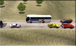 Imagine Bus Simulator 2015 6