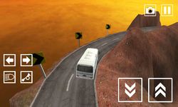 Imagem 3 do Bus Simulator 2015