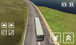 Bus Simulator 2017 image 4